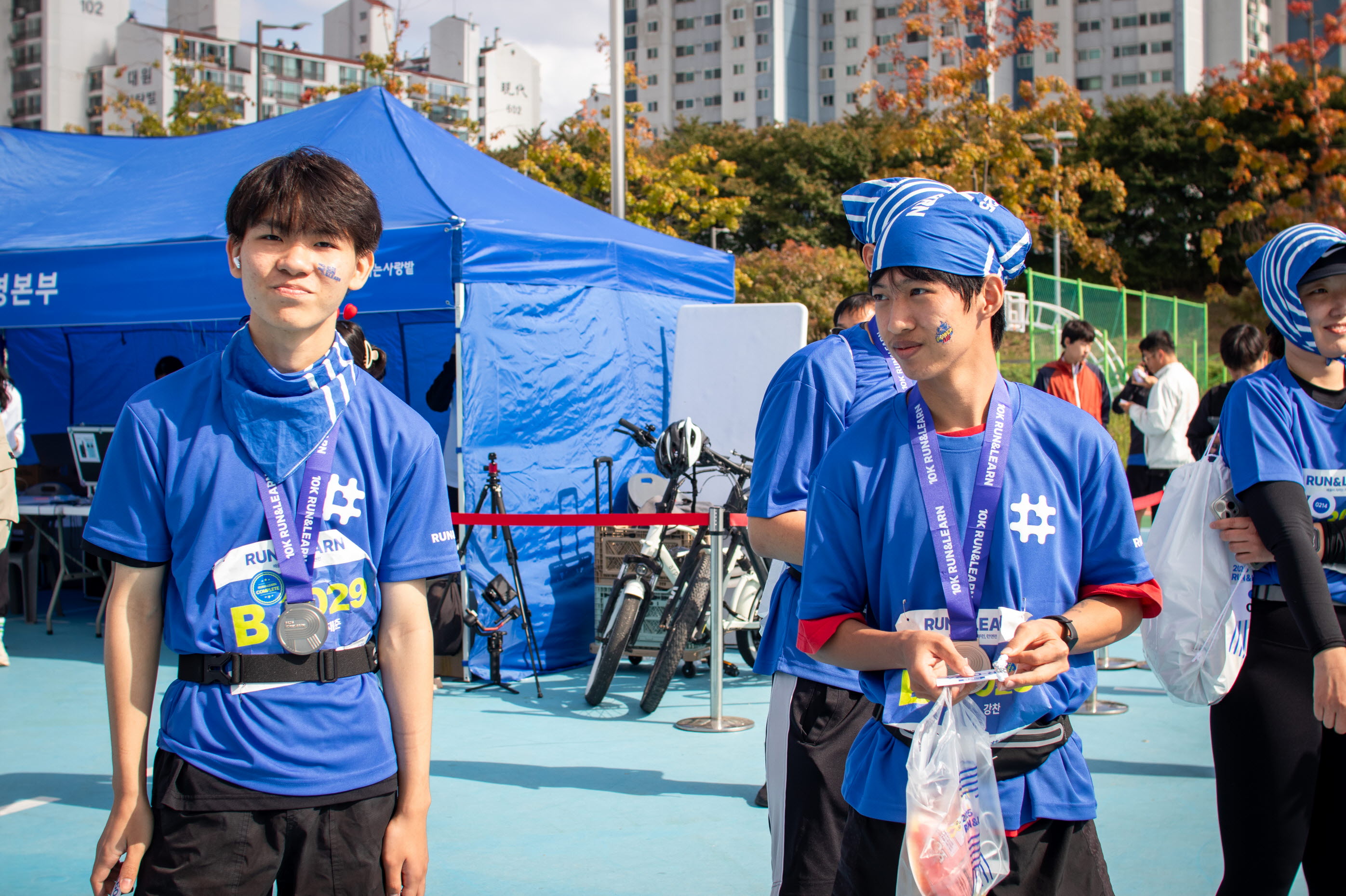 Run&Learn_3  (456).jpg